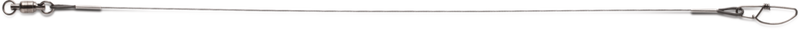 TLS Titanium Leader 7-Strand F3