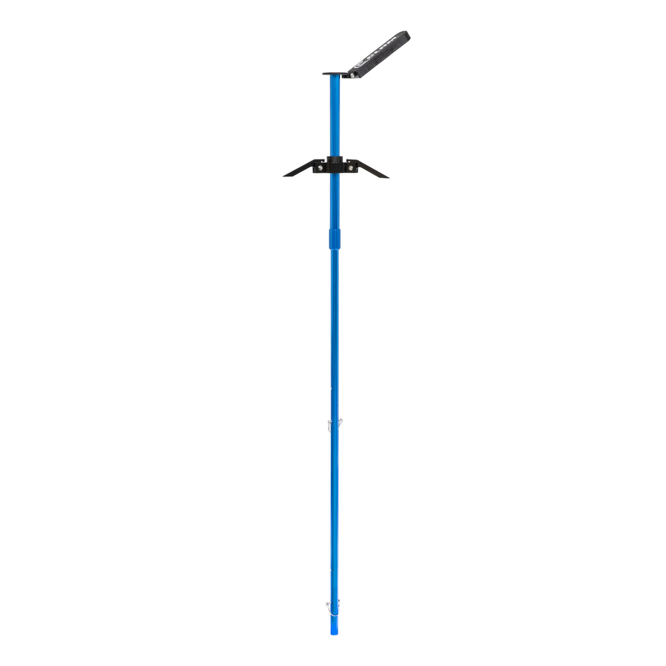 Live Imaging Pole