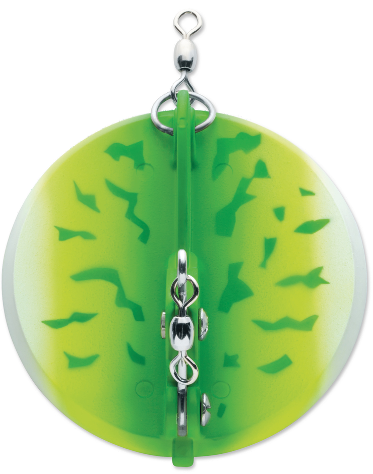 Dipsy Diver®