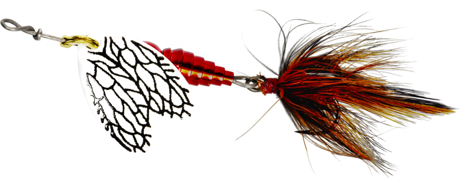 Thunder Bug