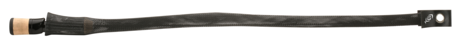Ice Rod Sleeve
