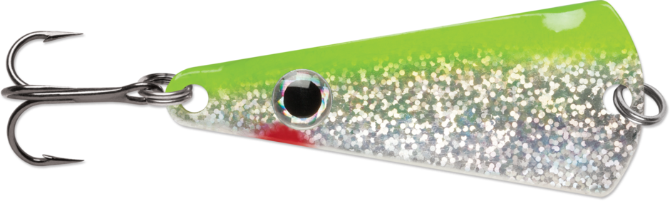 Tingler Spoon