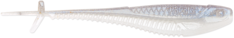 The Mooch Minnow™ (CrushCity™) Q5