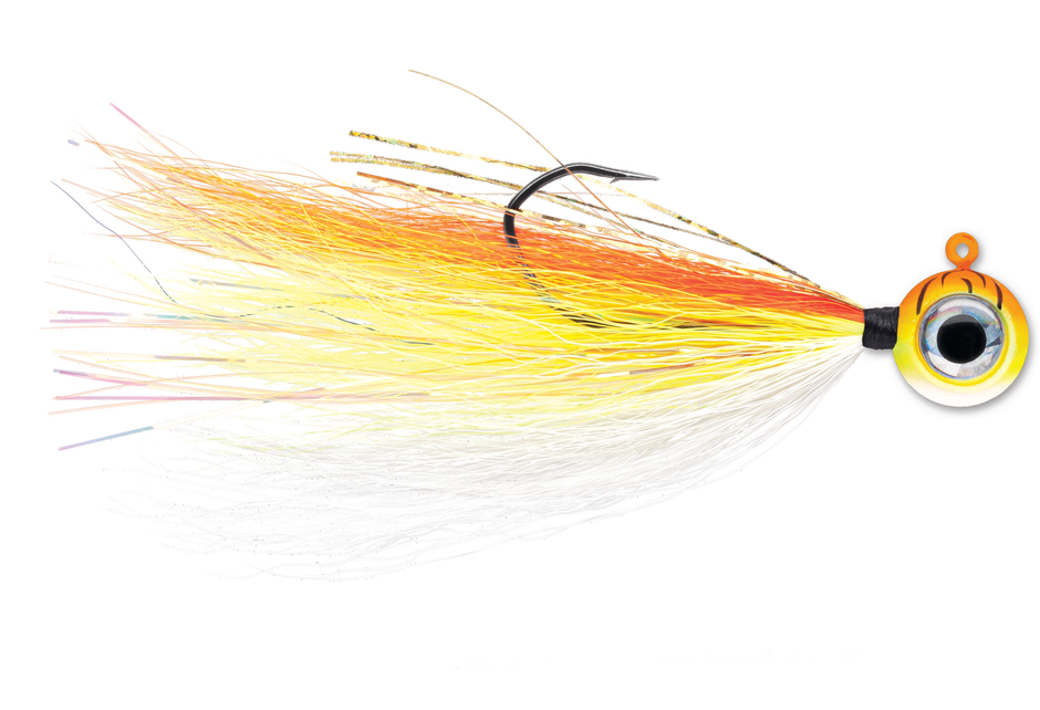 MTJ Moontail™ Jig