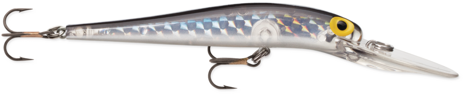 Original ThunderStick® Deep