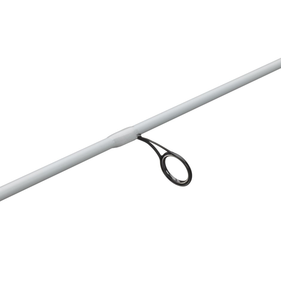 SYNC X Spinning Combo