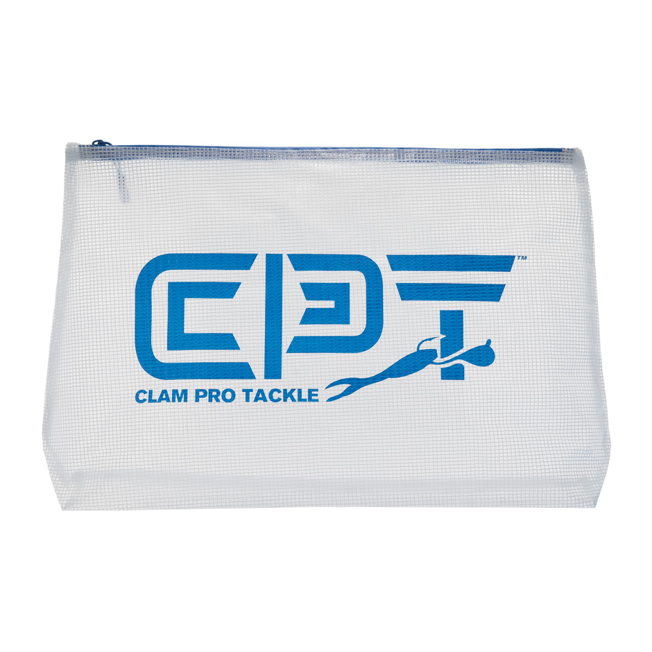 CPT Bite Bag - Large