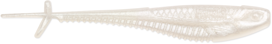 The Mooch Minnow™ (CrushCity™)