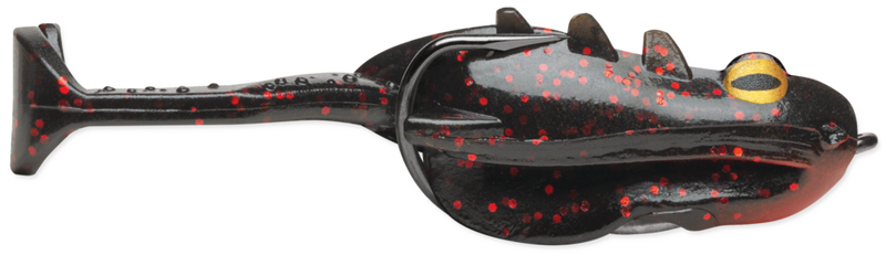 Surge Frog P9