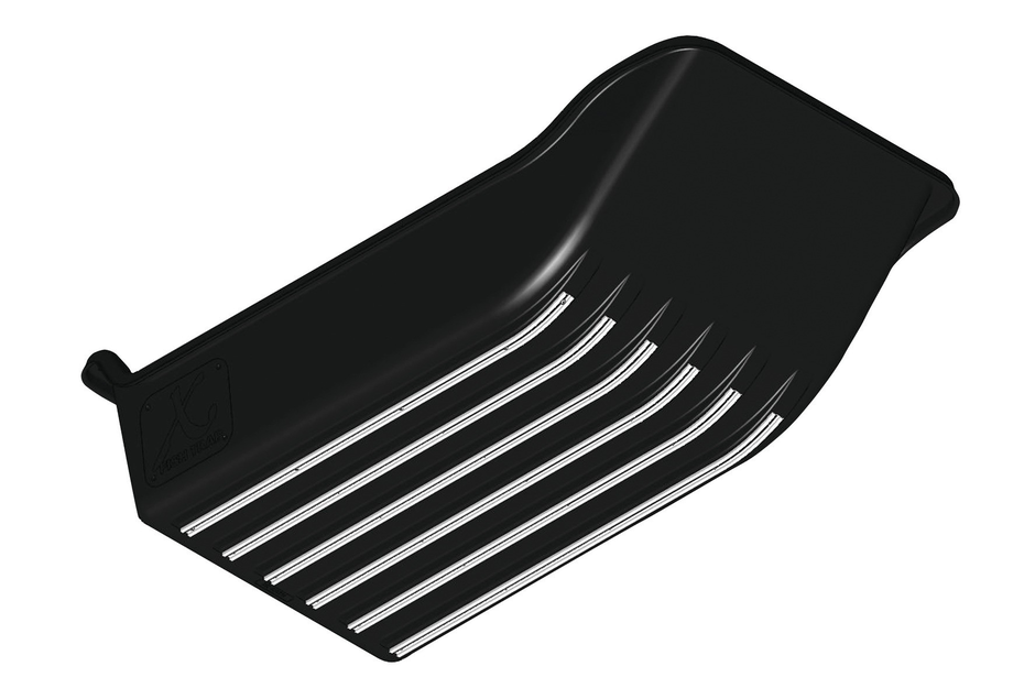 X Series Runner Kit - X200, X400