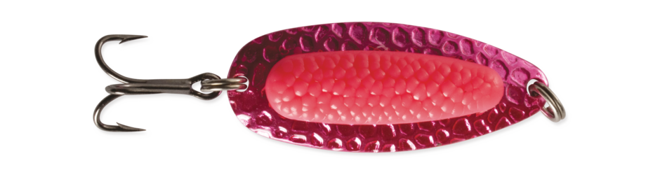 Pixee® Spoon