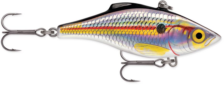 Rattlin' Rapala®