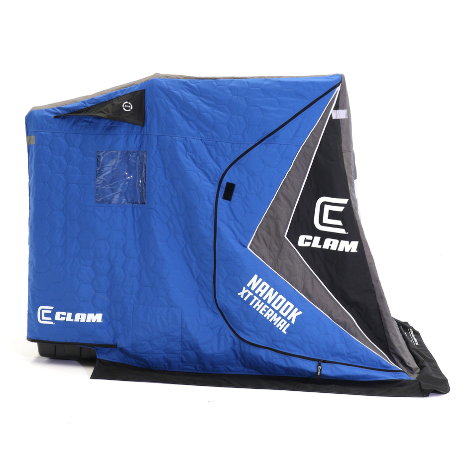 Nanook XT Thermal