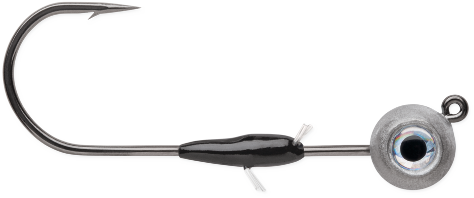 MSJ Minnow Shaker Jig