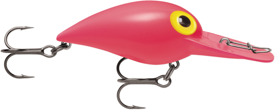Original Wiggle Wart®