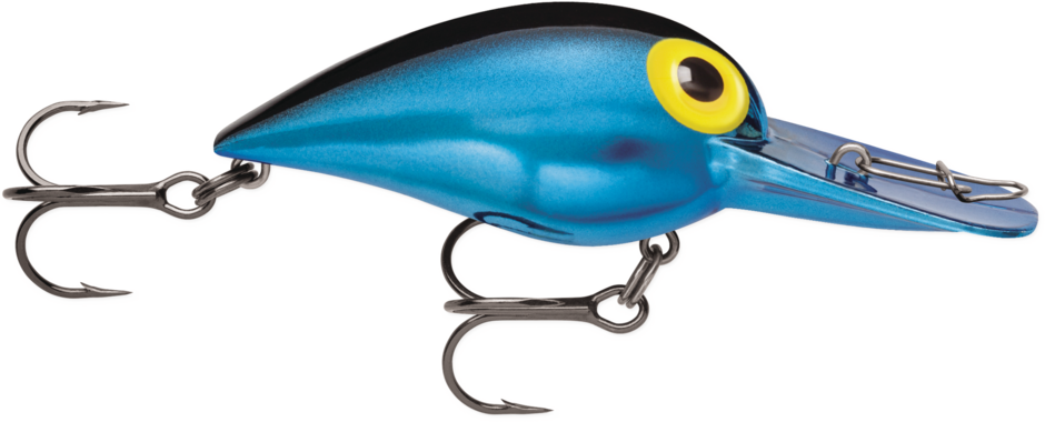 Original Wiggle Wart®