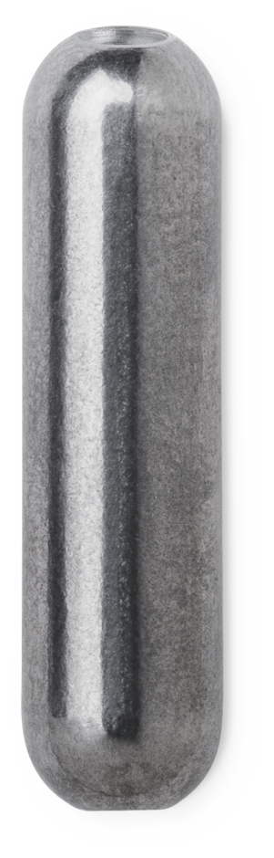 TSW Tungsten Slider Weight