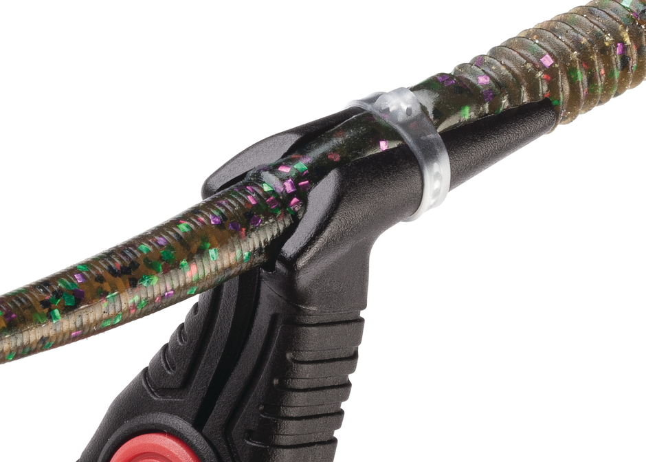 CRSCP Crossover Pliers™