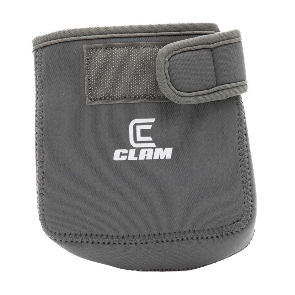 Live Imaging Transducer Cover - Humminbird Live