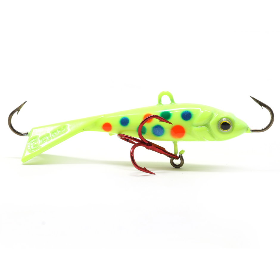 Tikka Mino