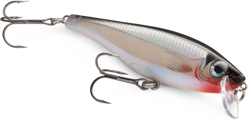 BX® Minnow