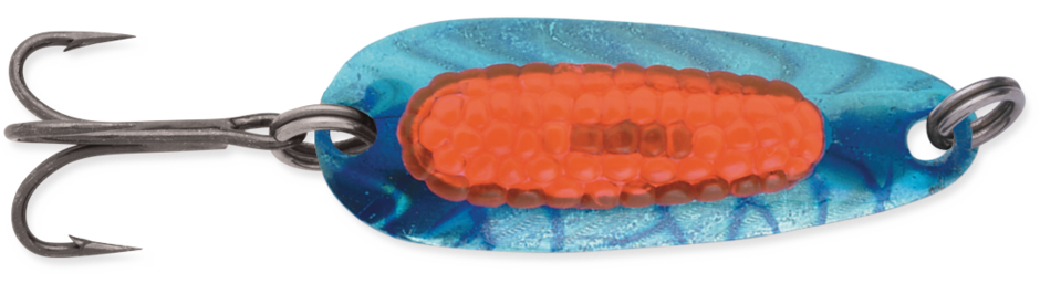 Rattlin' Pixee® Spoon
