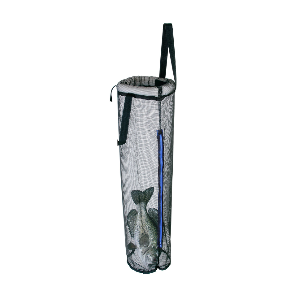 Fish-Well Floating Livewell 7