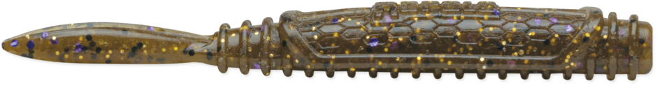 Salted NedRoll™