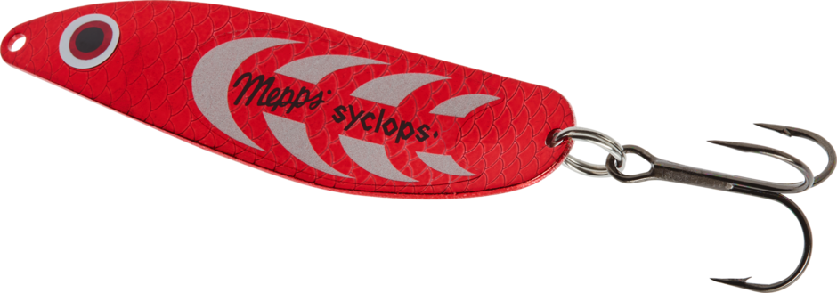 Syclops Lite