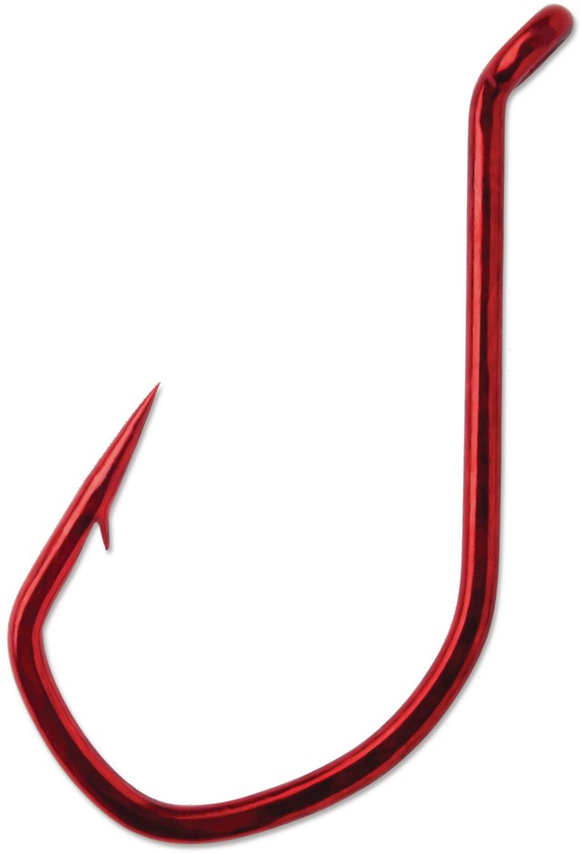 7115 TechSet® Live Bait