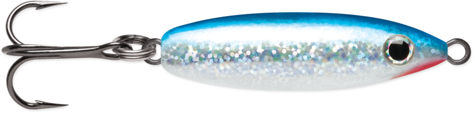 RTS Rattle Spoon