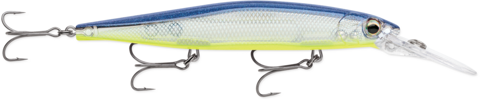 PXR Deep Mavrik® 110