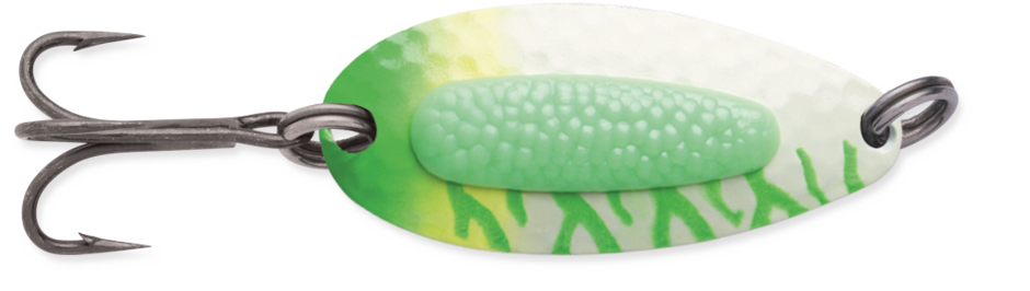 Pixee® Spoon
