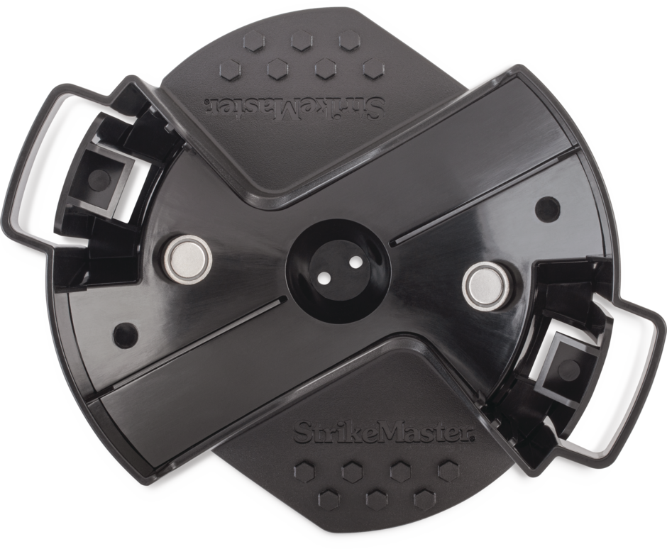 Magnetic Snap Cover (Lite-Flite)