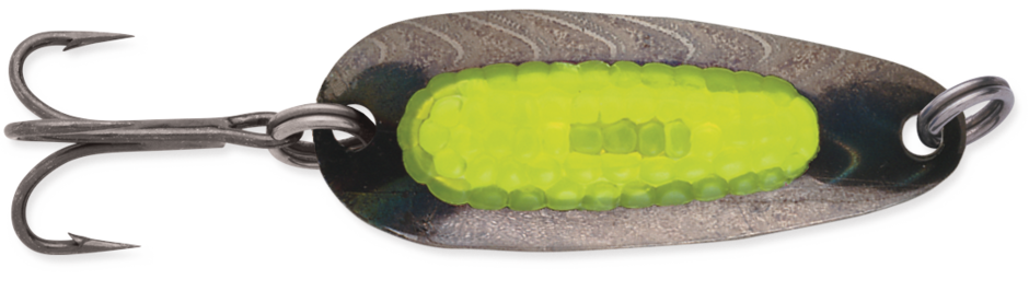 Rattlin' Pixee® Spoon