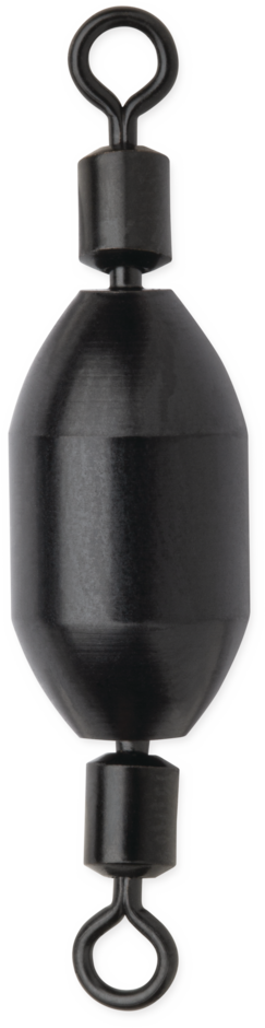 SNPRS Sniper Swivel