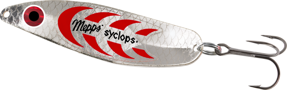 Syclops Lite