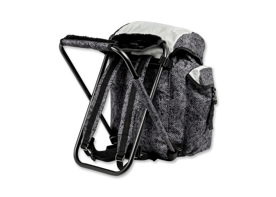 Sportsman's 30 Chair Pack