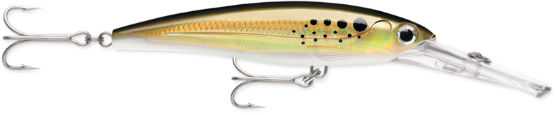 X-Rap® Magnum® T3