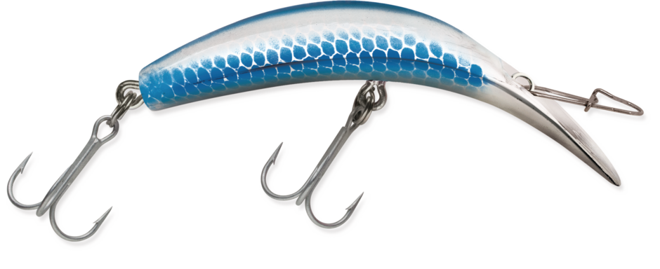Kwikfish® (rattle)
