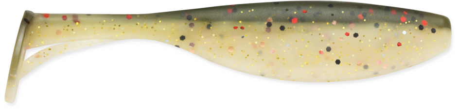 Largo Shad®
