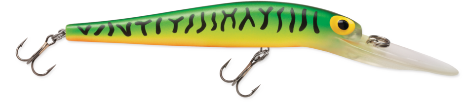 Original ThunderStick® Deep