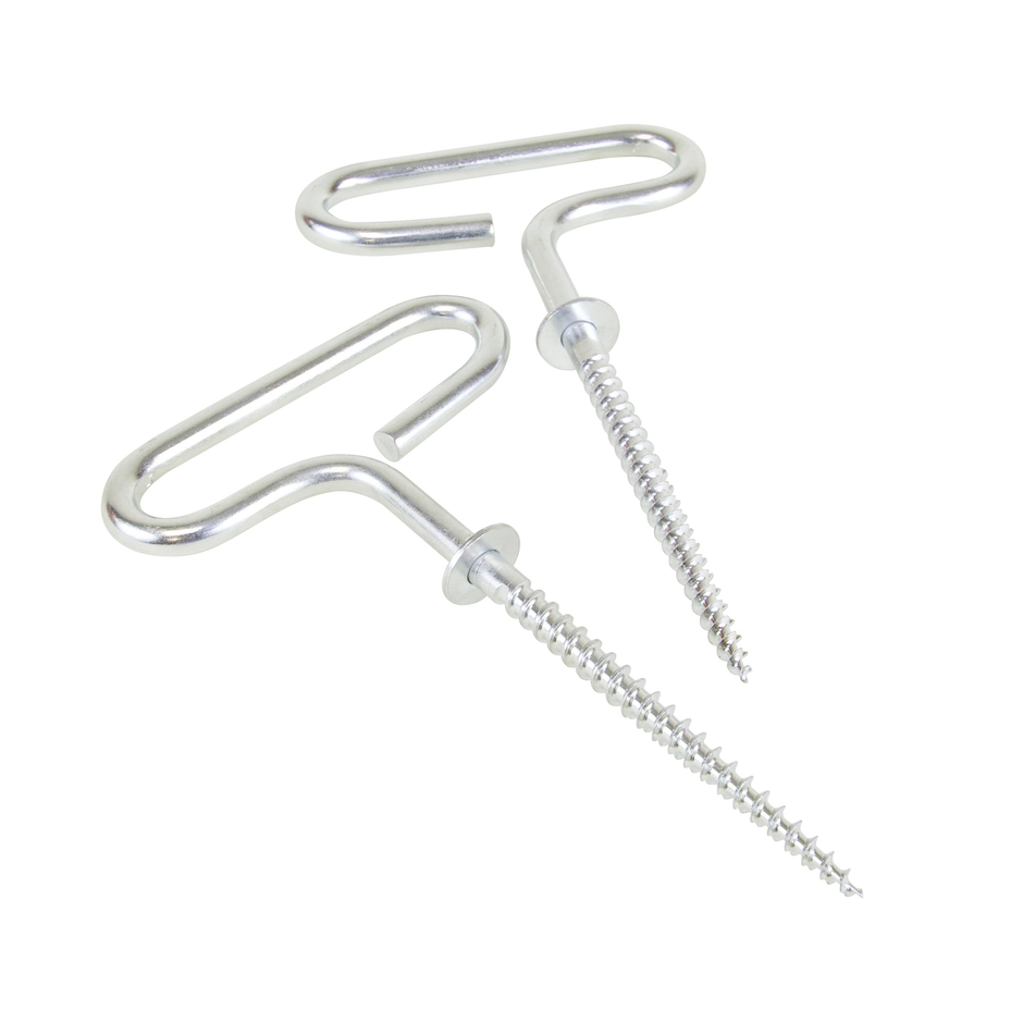 Extreme Anchor Kit