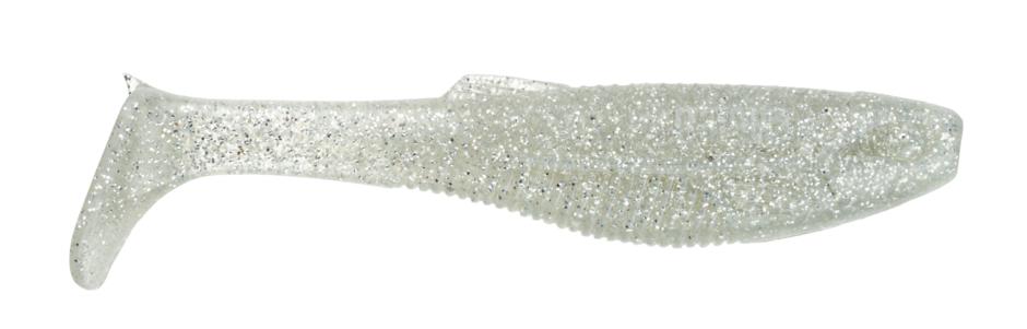 Heavy Hitter™ (CrushCity™)
