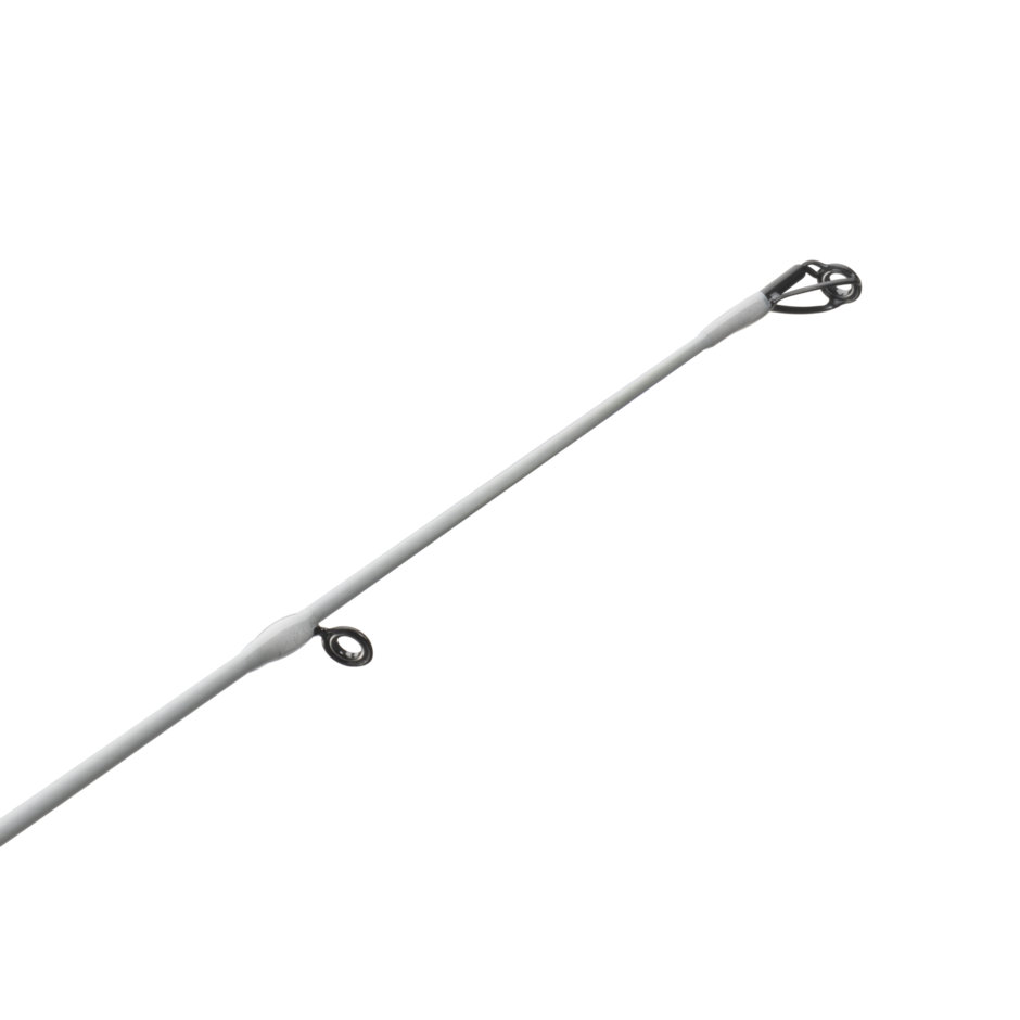 SYNC X Spinning Combo