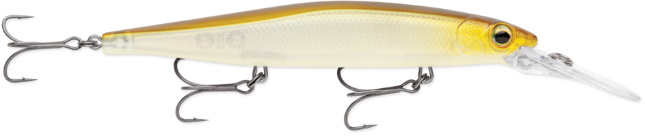 PXR Deep Mavrik® 110