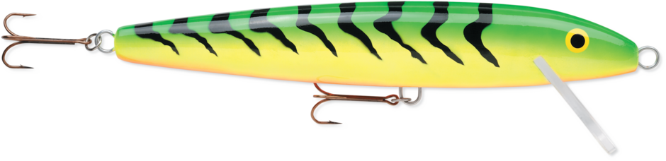 Rapala® 29” Giant Lure