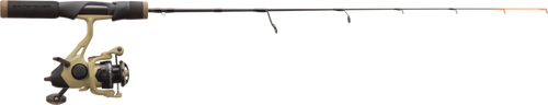 BaitStriker Combo