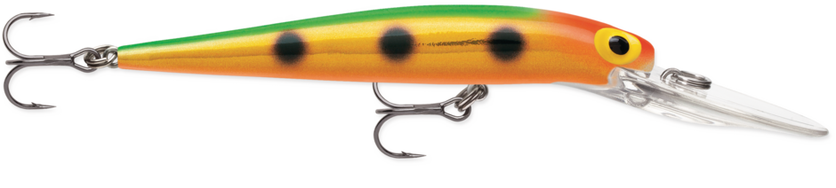 Original ThunderStick® Deep