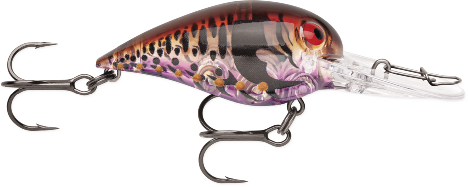 Original Wiggle Wart®